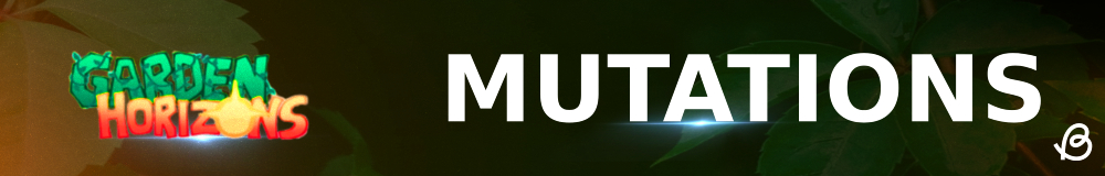 Garden Horizons Wiki – A Complete Game Guide and Walkthrough