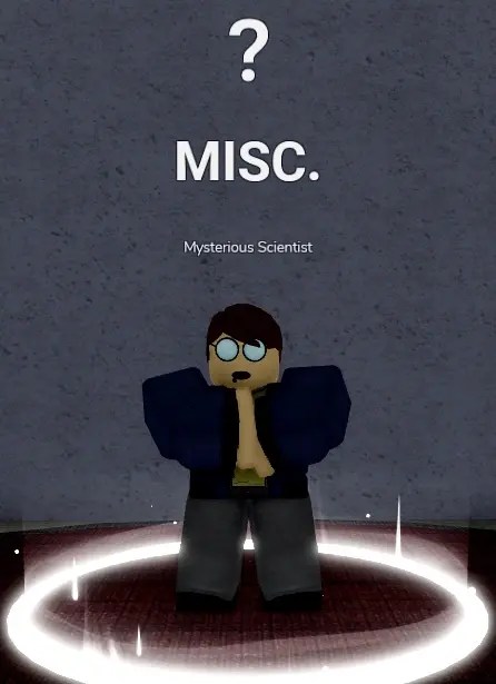 Mysterious-Scientist-in-Blox-Fruits