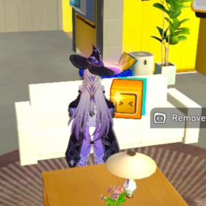 Honkai Star Rail All Nameless Wispae Locations