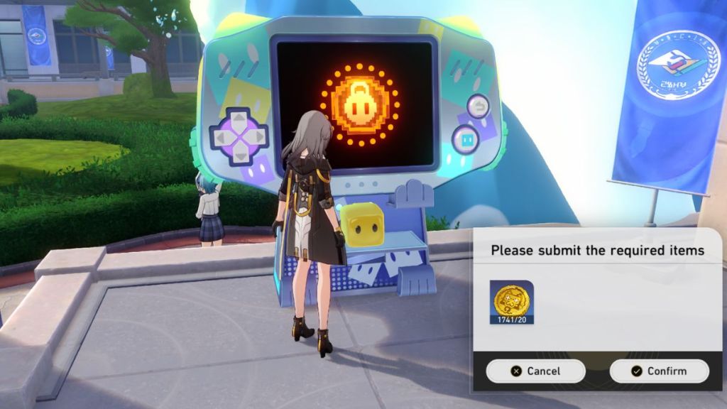 Nameless Wispae Guide