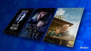 New Movies Streaming This Week on Netflix, Prime Video, Hulu & More (Feb 23- March 1)