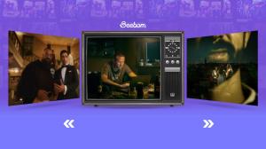 Top New TV Shows This Week You Shouldn't Miss (March 23 - March 29)