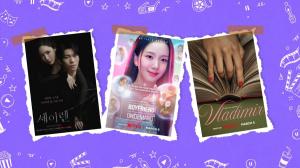 New TV Shows to Watch This Week (March 2 - March 8)