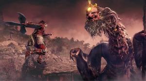 Nioh 3 Already Peaks at 70k Concurrent Steam Players On Release Day