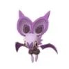 Pokemon GO Noibat