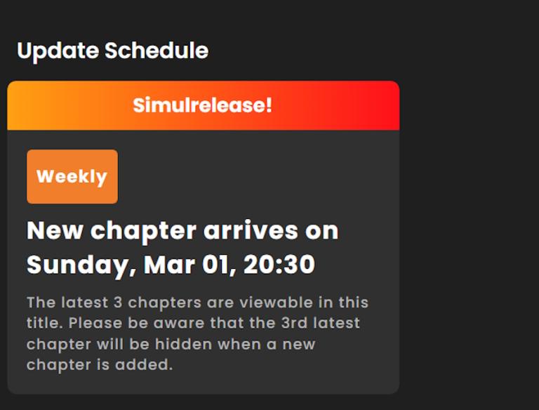 One Piece Chapter 1175 Won't Release This Week, Here's the New Release ...