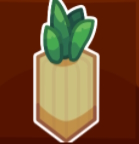 All Garden Horizons Seeds Guide