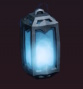 Oxygen Shard Potion in Abyss