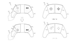 Sony PS6: Release Date, Design, Leaked Specs, and More | Beebom