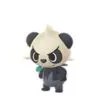 Pokemon GO Pancham