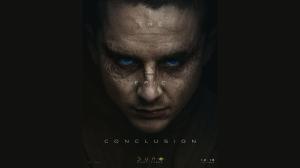 Dune 3 Cast Guide: All Confirmed New and Returning Actors