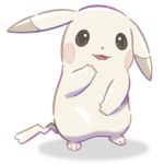 All Pokemon in Pokemon Pokopia: Full Pokedex So Far