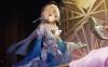 Pearl Honkai Star Rail