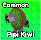 Pipi Kiwki