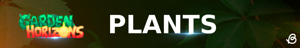 Garden Horizons Wiki – A Complete Game Guide and Walkthrough