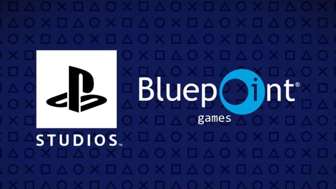 PlayStation Shutters Bluepoint Games, Studio Behind Demon’s Souls and Shadow of the Colossus Remakes