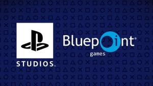 PlayStation Shutters Bluepoint Games, Studio Behind Demon's Souls and Shadow of the Colossus Remakes