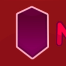 All Garden Horizons Seeds Guide