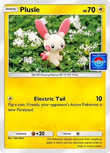 Pokemon TCG Pocket Mega Medicham EX Drop Event: All Missions, Promo Cards and Free Rewards