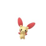 Pokemon GO Valentine’s Day 2026: Bonuses, Spawns, and More