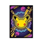 Pokemon TCG Pocket Pokemon 30th Anniversary Celebration Event: All Missions and Free Rewards