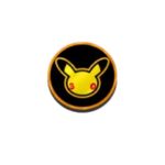 Pokemon TCG Pocket Pokemon 30th Anniversary Celebration Event: All Missions and Free Rewards