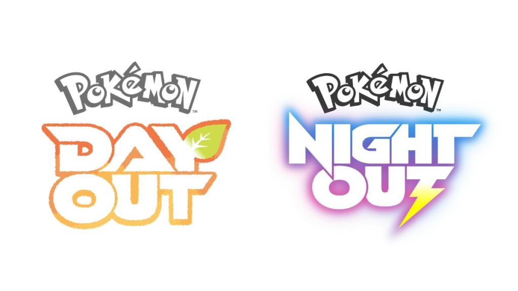 Pokemon 30th Anniversary Celebration: Games, TCG Cards, Merchandise and More