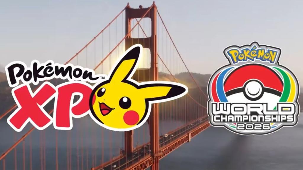 Pokemon 30th Anniversary Celebration: Games, TCG Cards, Merchandise and More