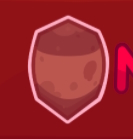 All Garden Horizons Seeds Guide