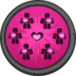 All Garden Horizons Badges and Roblox Achievements