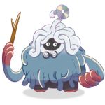 All Pokemon in Pokemon Pokopia: Full Pokedex So Far