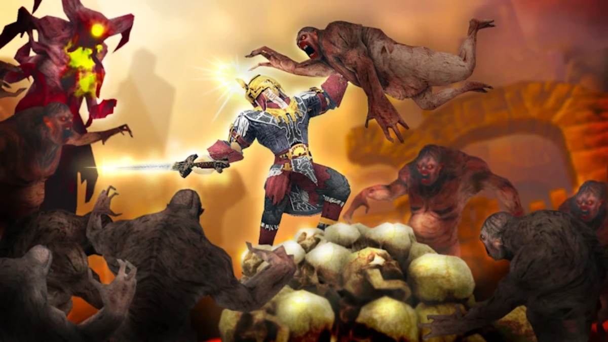 Protect the King codes Roblox