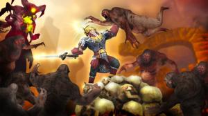 Protect the King Codes (February 2026)