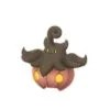 Pokemon GO Pumpkaboo