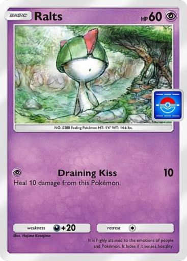 Pokemon TCG Pocket Mega Medicham EX Drop Event: All Missions, Promo Cards and Free Rewards