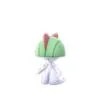 Pokemon GO Ralts