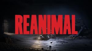 Reanimal Release Date and Time (Countdown Timer)