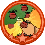 All Garden Horizons Badges and Roblox Achievements