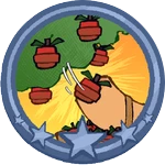 All Garden Horizons Badges and Roblox Achievements