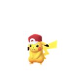 Pokemon GO Pokemon 30th Anniversary Event: Bonuses, Spawns, Raids and More