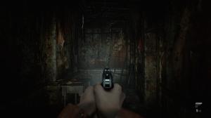 Can you Change FOV in Resident Evil Requiem? Answered