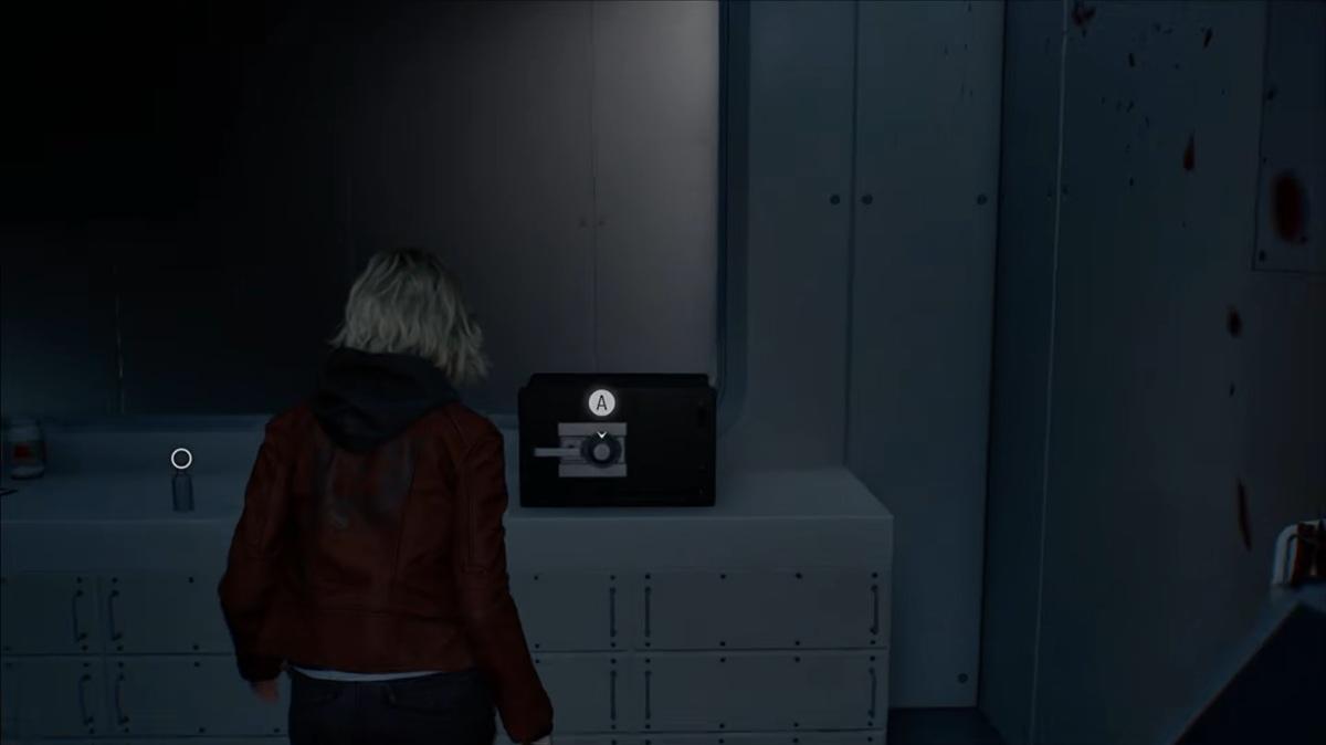 All Resident Evil Requiem Safe Codes and Locations | Beebom