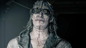 All Bosses in Resident Evil Requiem: Full List of Boss Fights