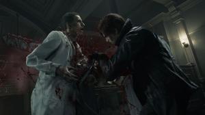 All Resident Evil Requiem Weapons and How to Get Them