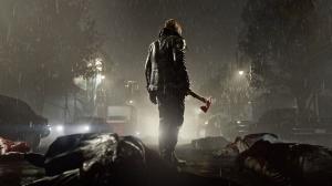 All Resident Evil Requiem Difficulty Settings Explained