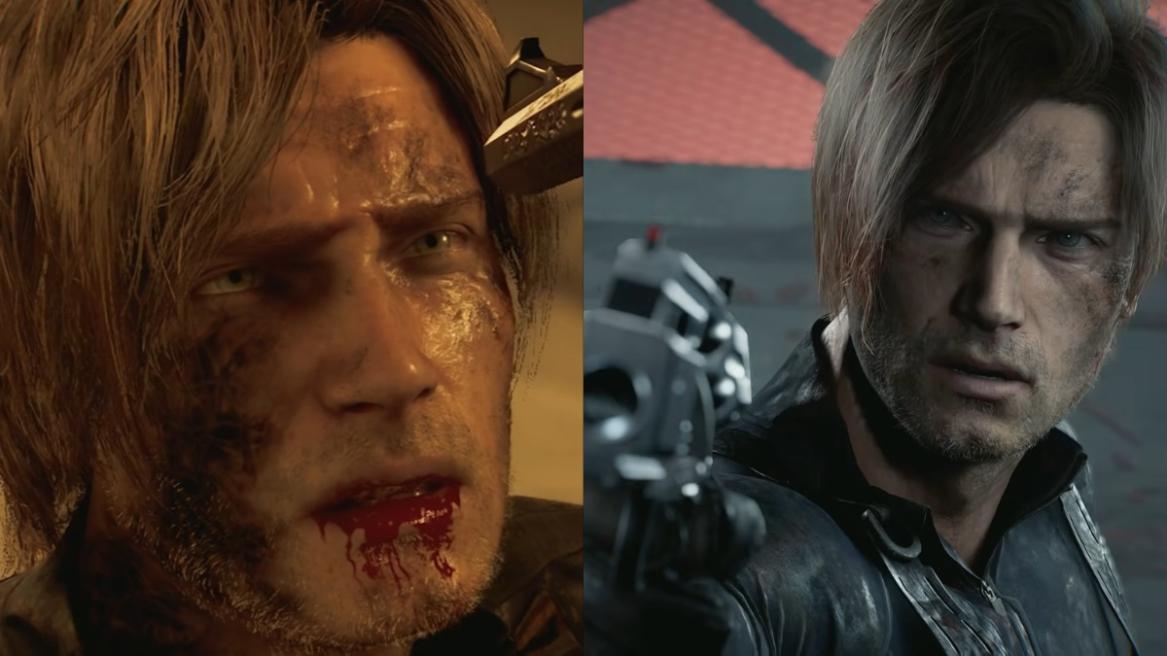 Resident Evil Requiem Endings Explained
