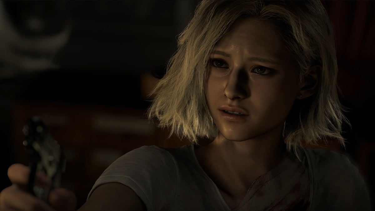 Resident Evil Requiem all challenges and unlockables