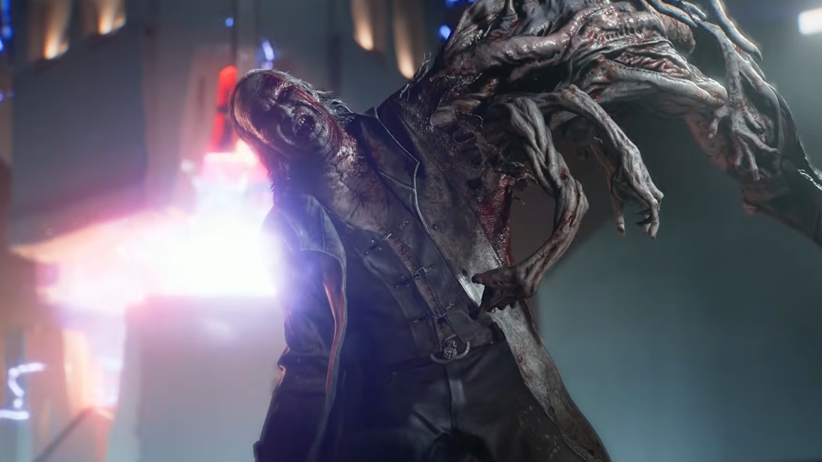 all-resident-evil-requiem-endings-explained-beebom