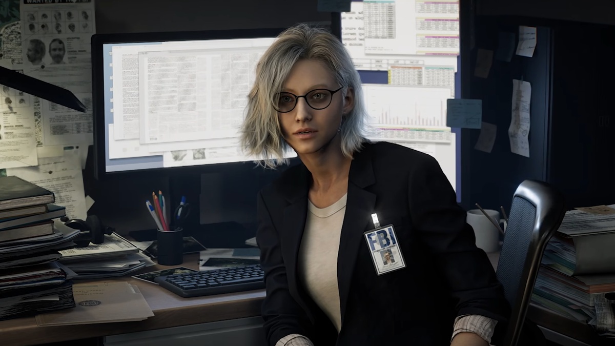 Resident Evil Requiem preload guide