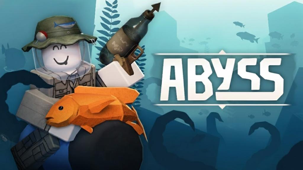 Abyss Codes (February 2026)

https://static.beebom.com/wp-content/uploads/2026/02/Roblox-Abyss-codes.jpg?w=1024&quality=75